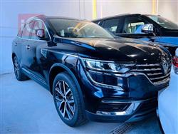 رينو كوليوس